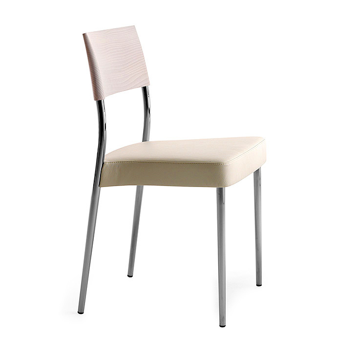 Стул MONTBEL AIRON 02011