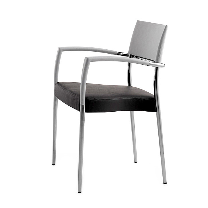 Стул MONTBEL AIRON 02021