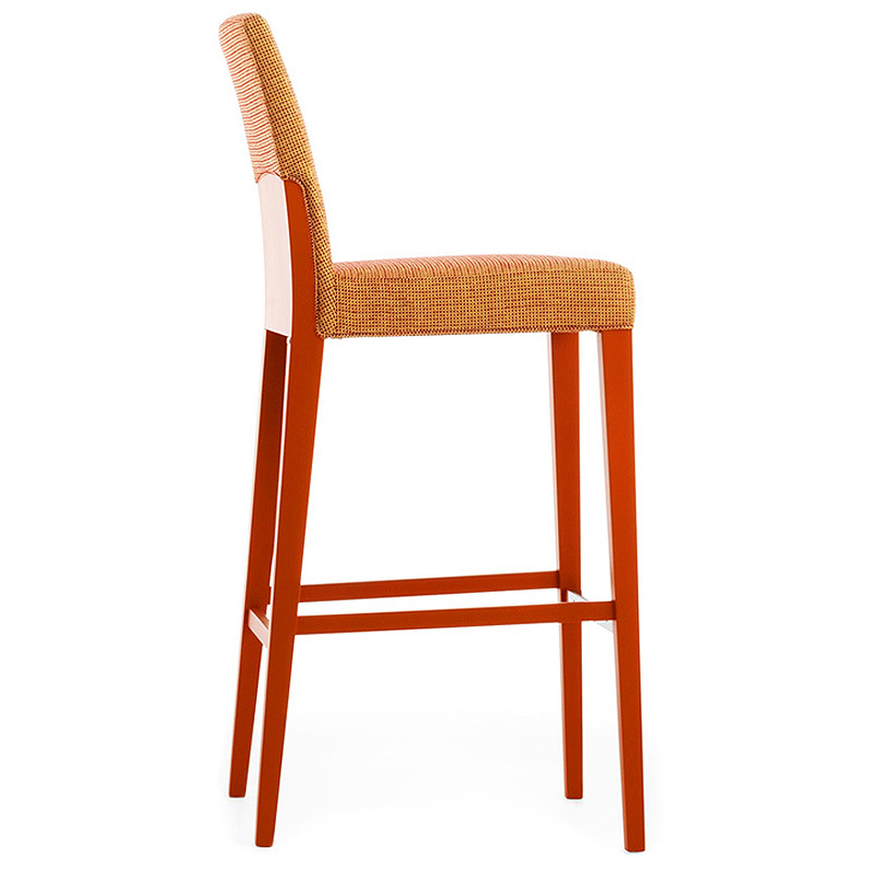 Барный стул MONTBEL CHARME 02581