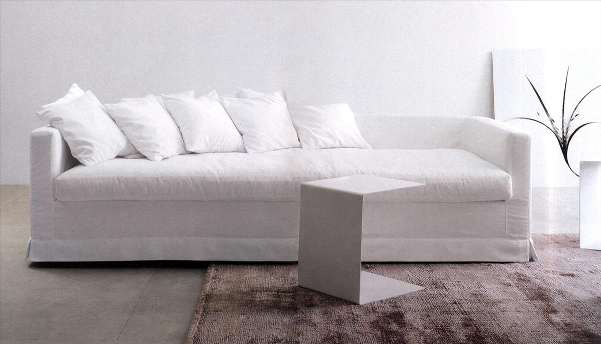 Диван PIANCA Otto D9OT240