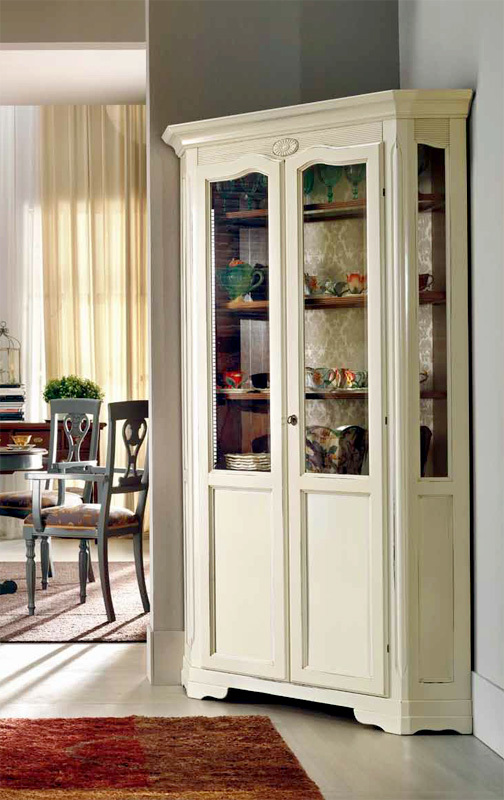 Витрина CAVIO CASA FS1105