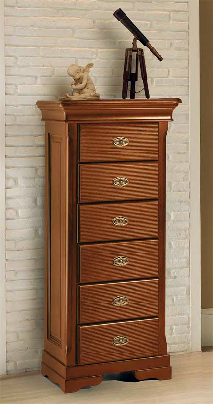 Комод CAVIO CASA FS1110