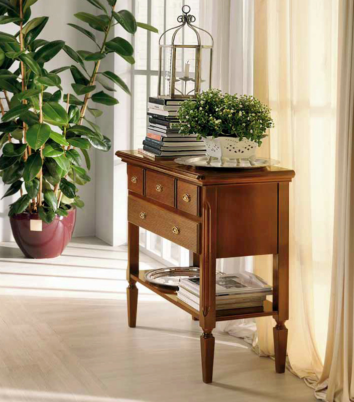 Консоль CAVIO CASA FS3305