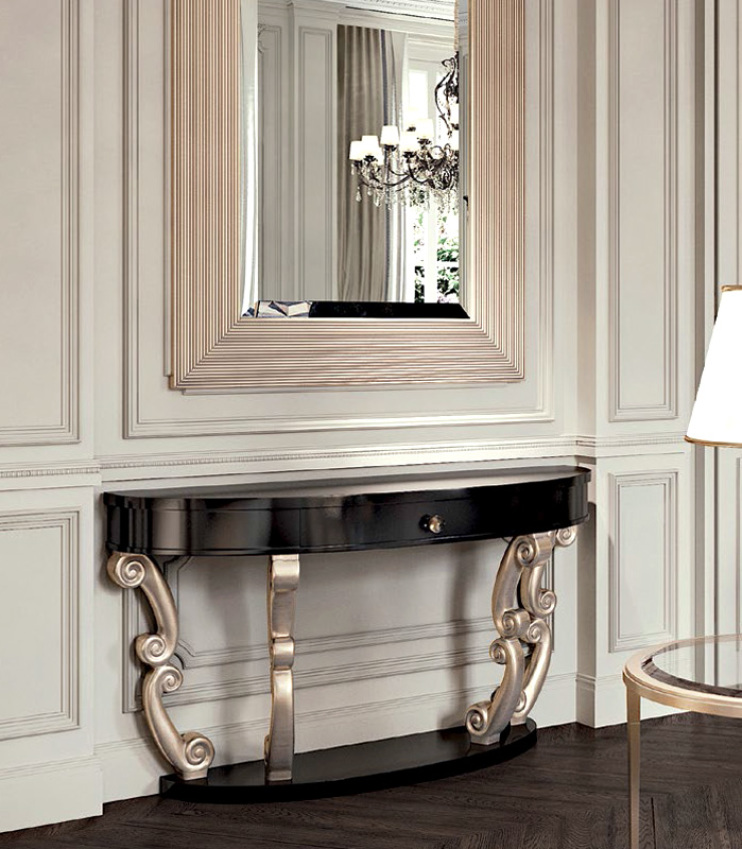 Консоль CAVIO CASA VERONA VR9360