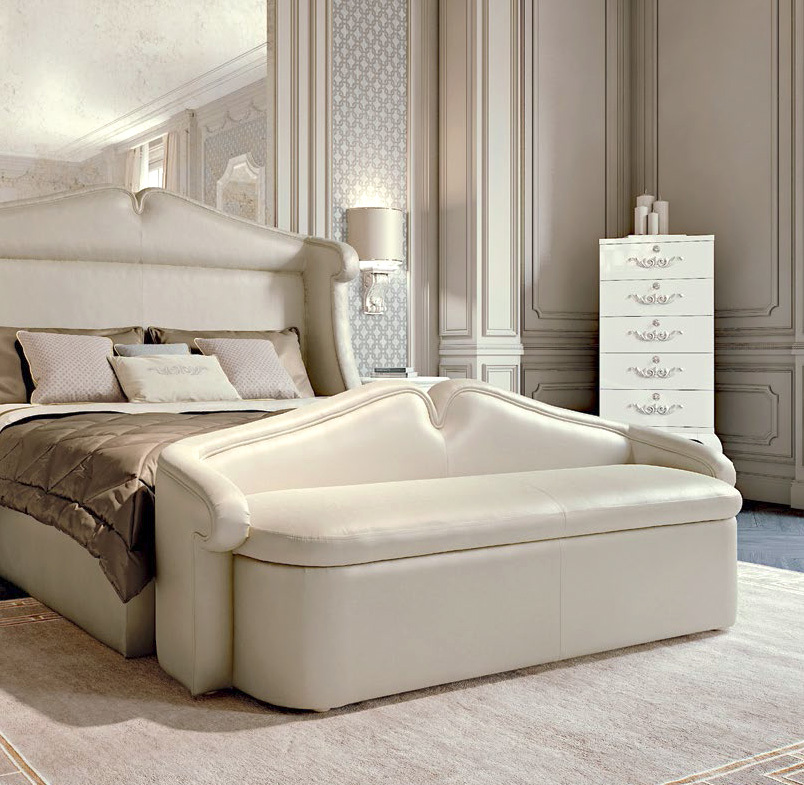 Банкетка CAVIO CASA VERONA VR9370