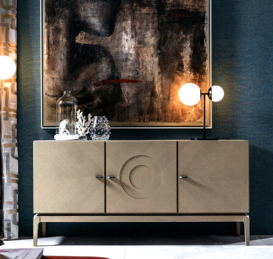 Буфет GIORGIO CASA 3651