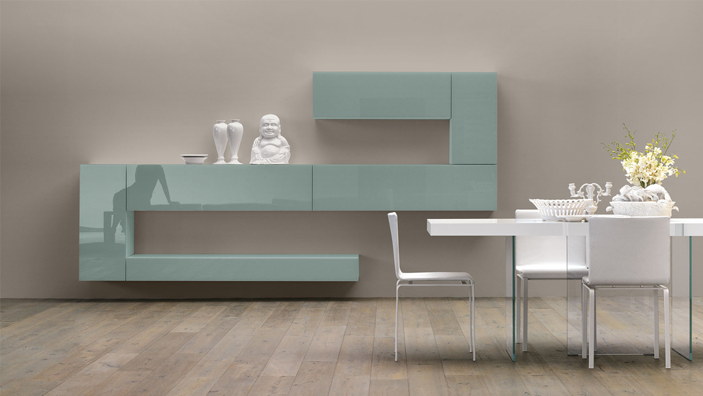 Композиция из модулей LAGO 36e8_storage_0180