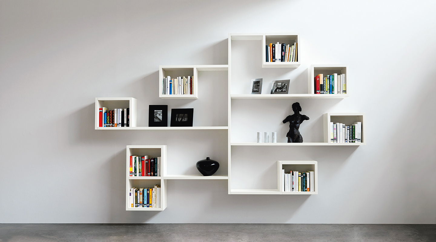 книжные полки из беларуси