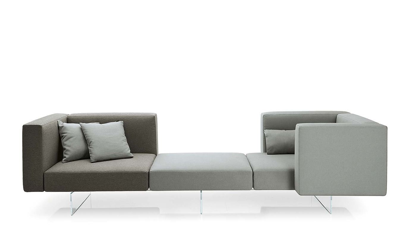 Диван LAGO AIR SOFA Air_sofa_417