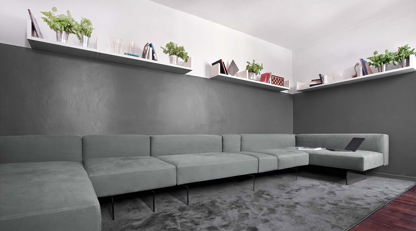 Диван LAGO AIR SOFA Air_sofa_0407