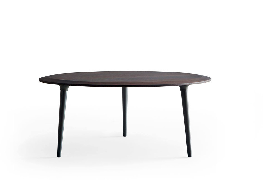 Molteni belsize on sale