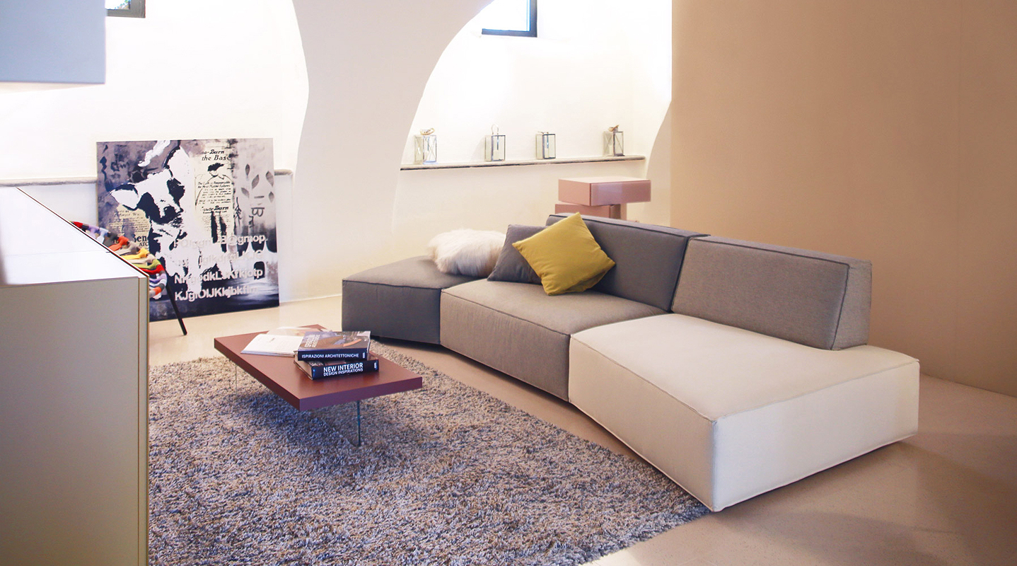 Диван LAGO SLIDE SOFA Livingroom_0413