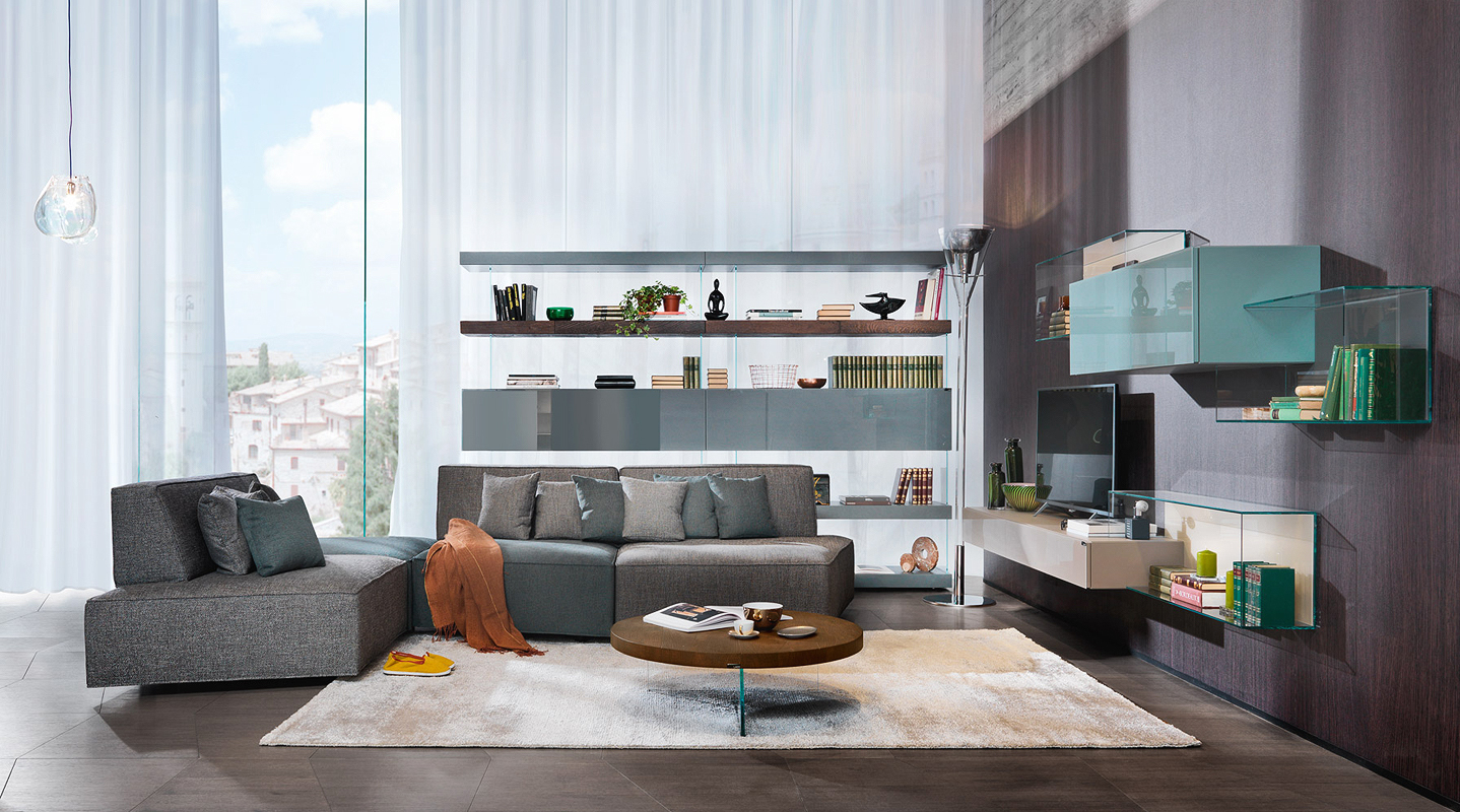 Диван LAGO SLIDE SOFA Livingroom_0347 02