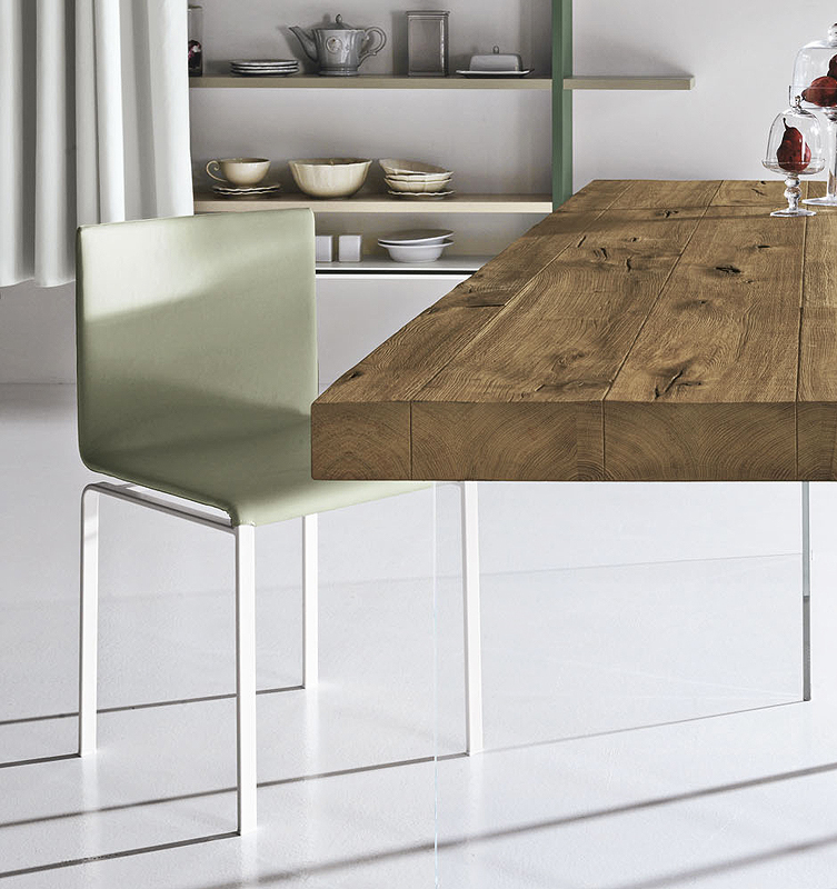 Стул LAGO DANGLA SED090