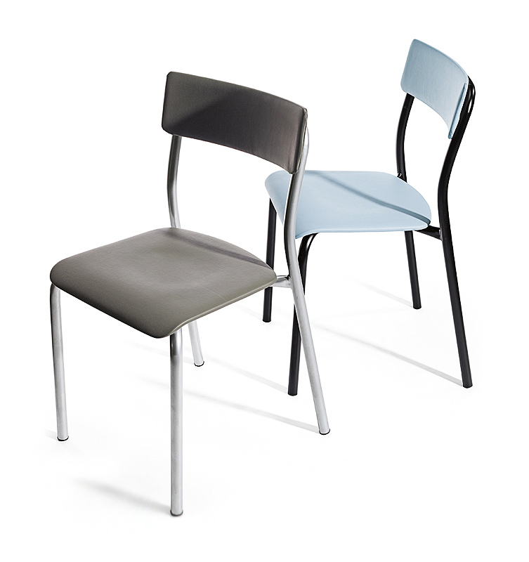 Стул LAGO school_chair