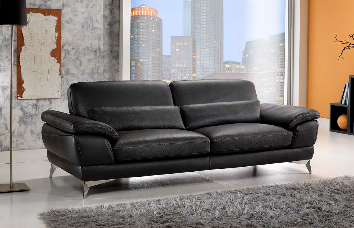 Диван SATIS MIDLAND 2 posti