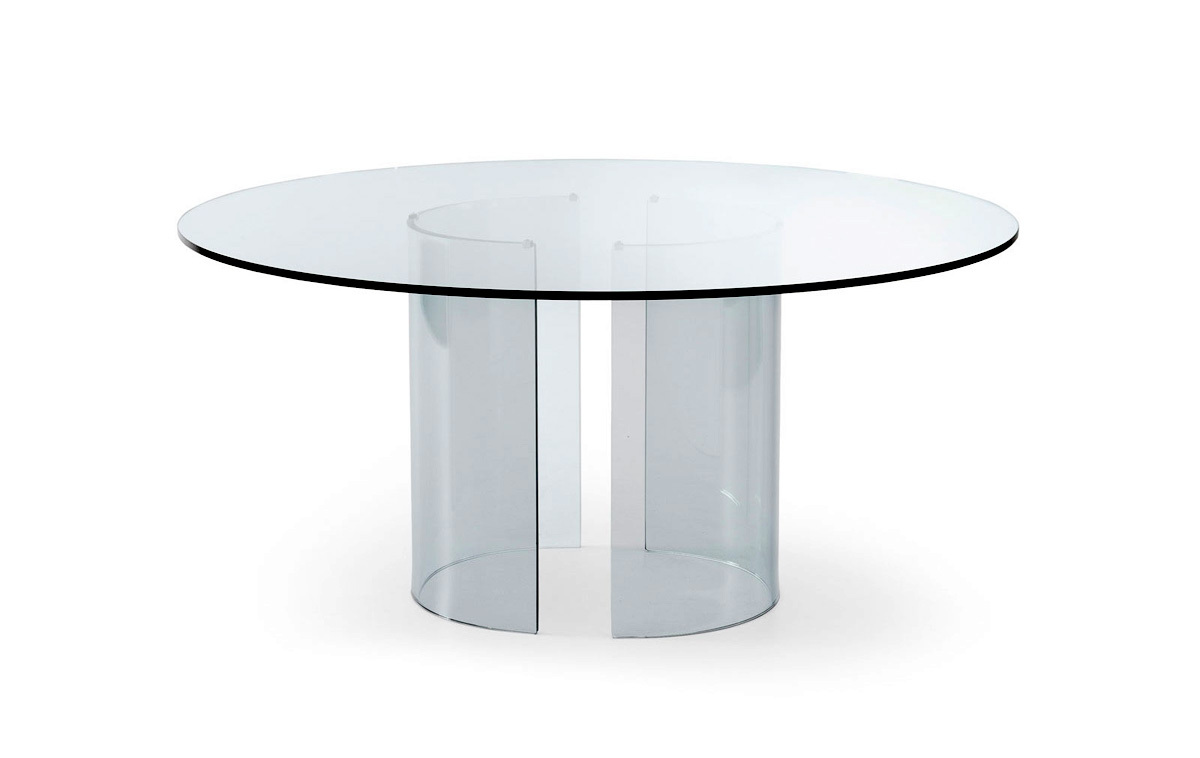 Стол GALLOTTI&RADICE ADAM