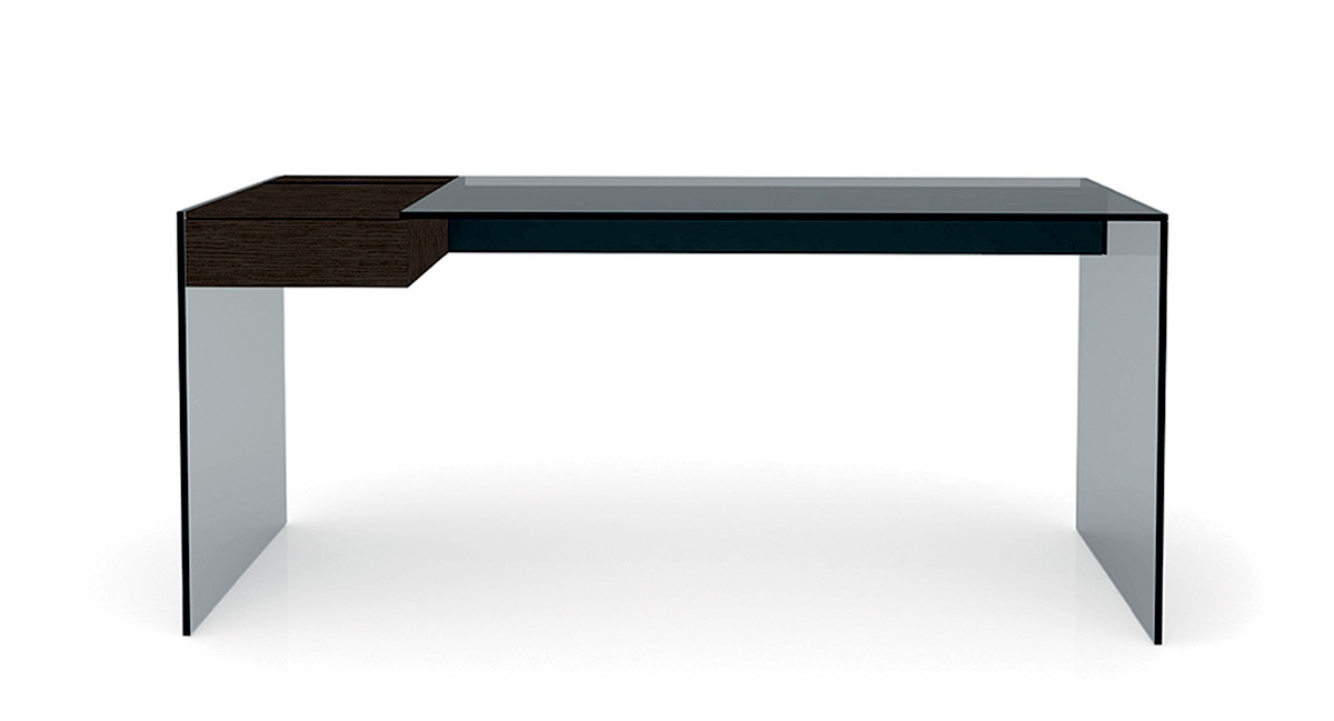 Письменный стол GALLOTTI&RADICE AIR DESK W
