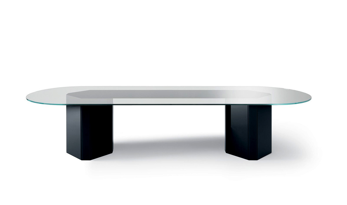 Стол GALLOTTI&RADICE AKIM