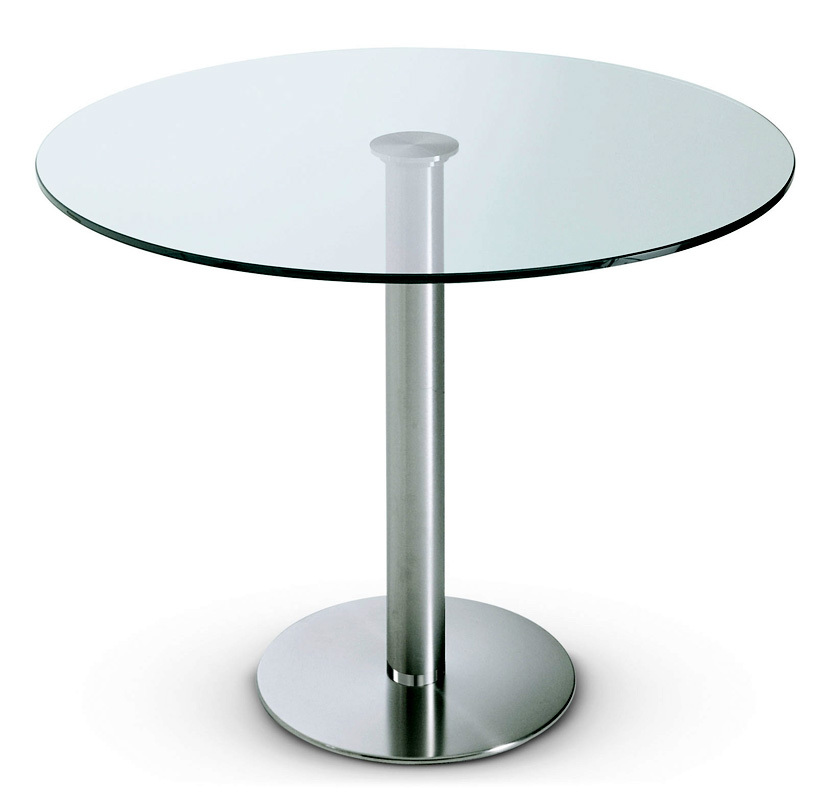 Столик GALLOTTI&RADICE BIG BASIC