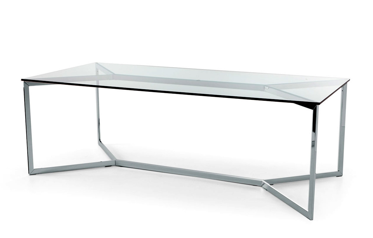 Стол GALLOTTI&RADICE CARLOMAGNO