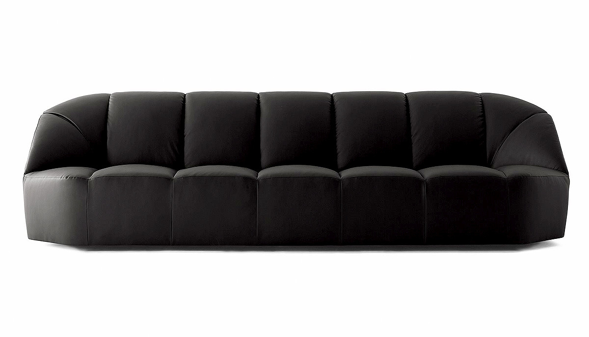 Диван GALLOTTI&RADICE CLOUD
