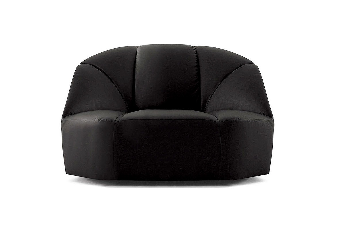 Кресло GALLOTTI&RADICE CLOUD 02