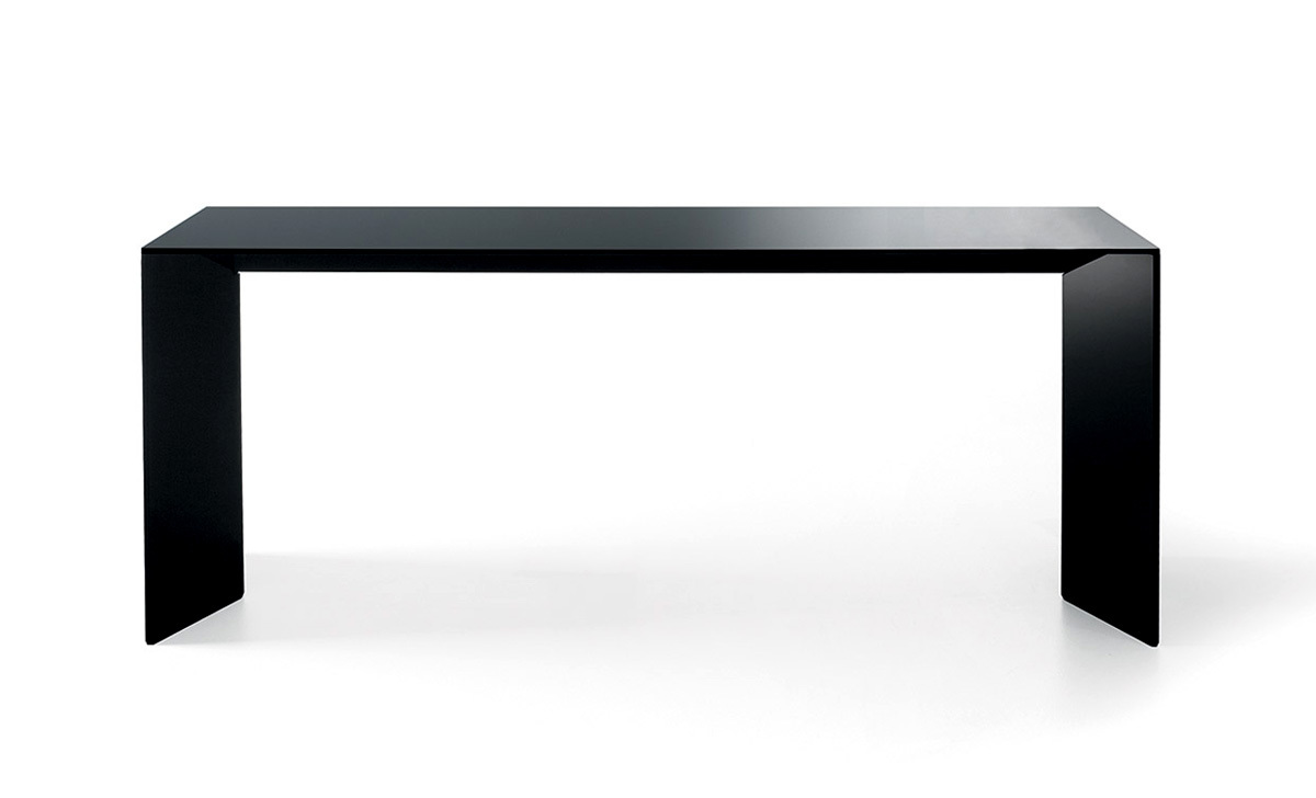 Консоль GALLOTTI&RADICE DOLM Console