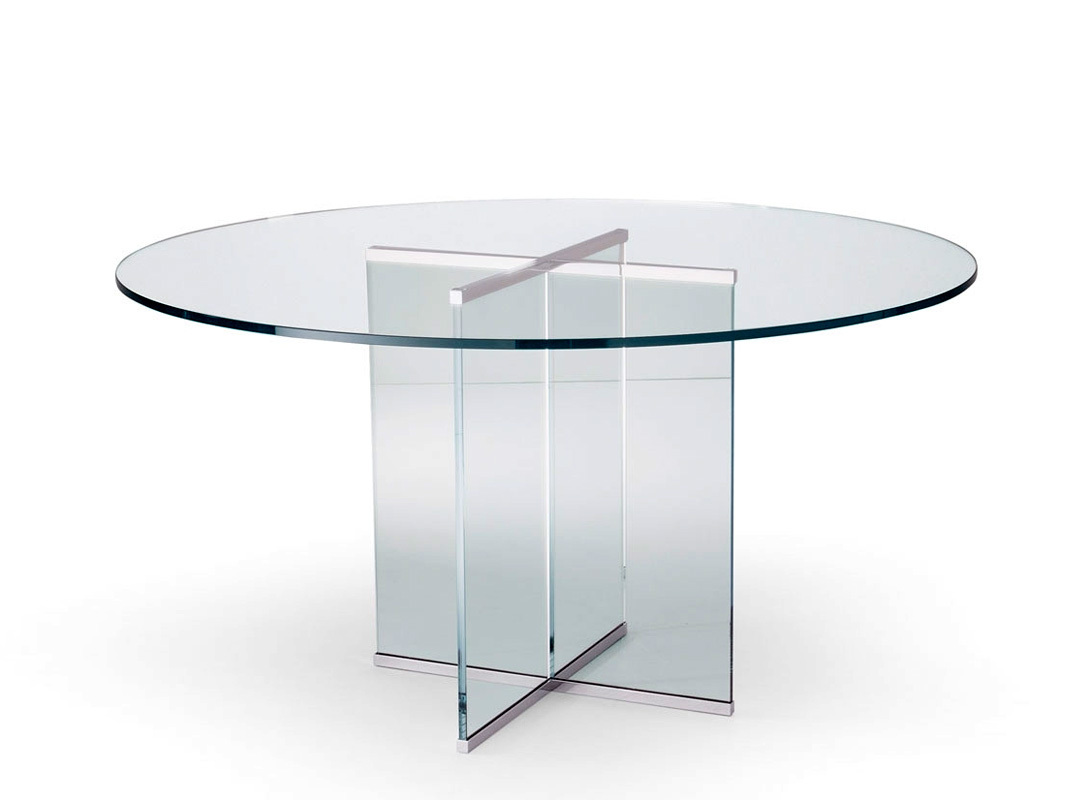 Стол GALLOTTI&RADICE EROS