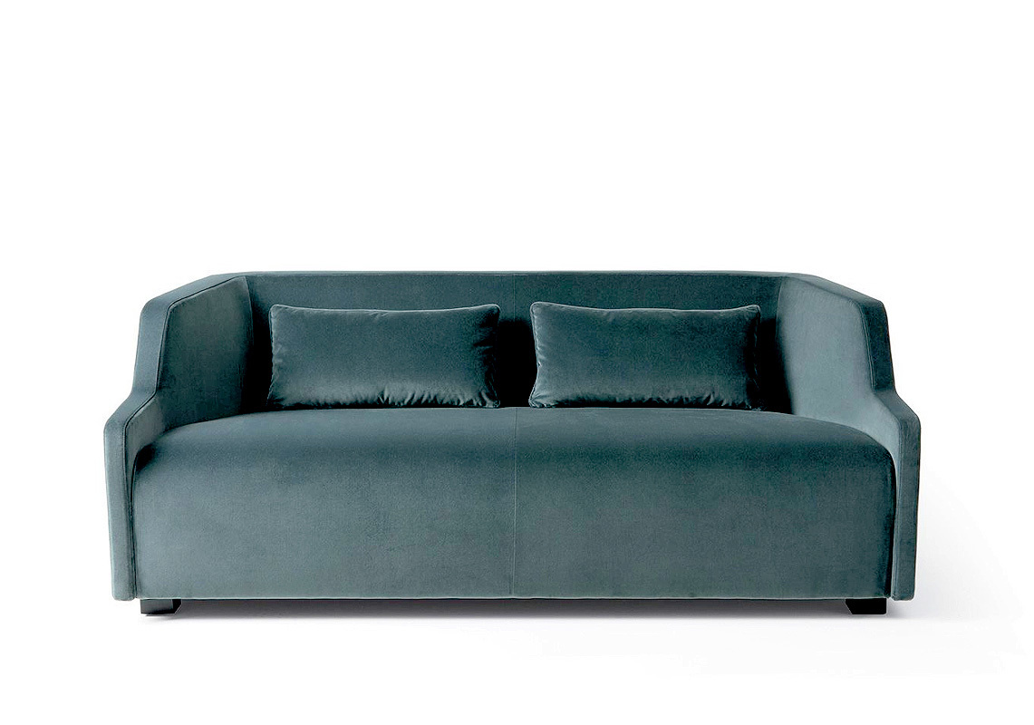 Диван GALLOTTI&RADICE FIRST