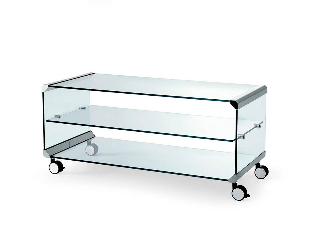 Стол журнальный GALLOTTI&RADICE GEORGE 1