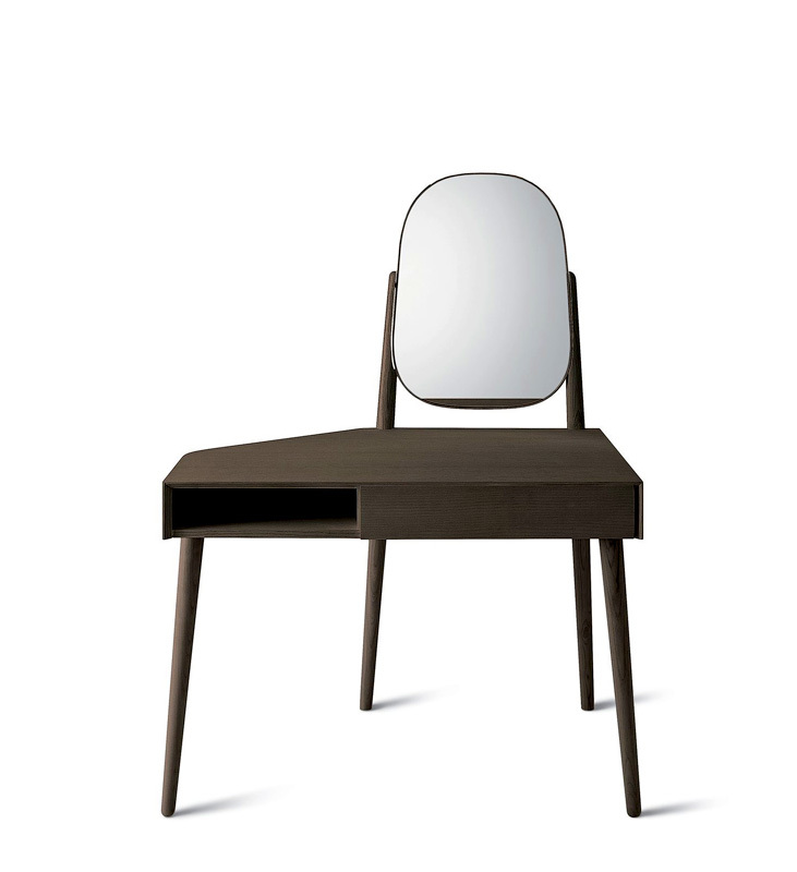 Письменный стол GALLOTTI&RADICE GRACE