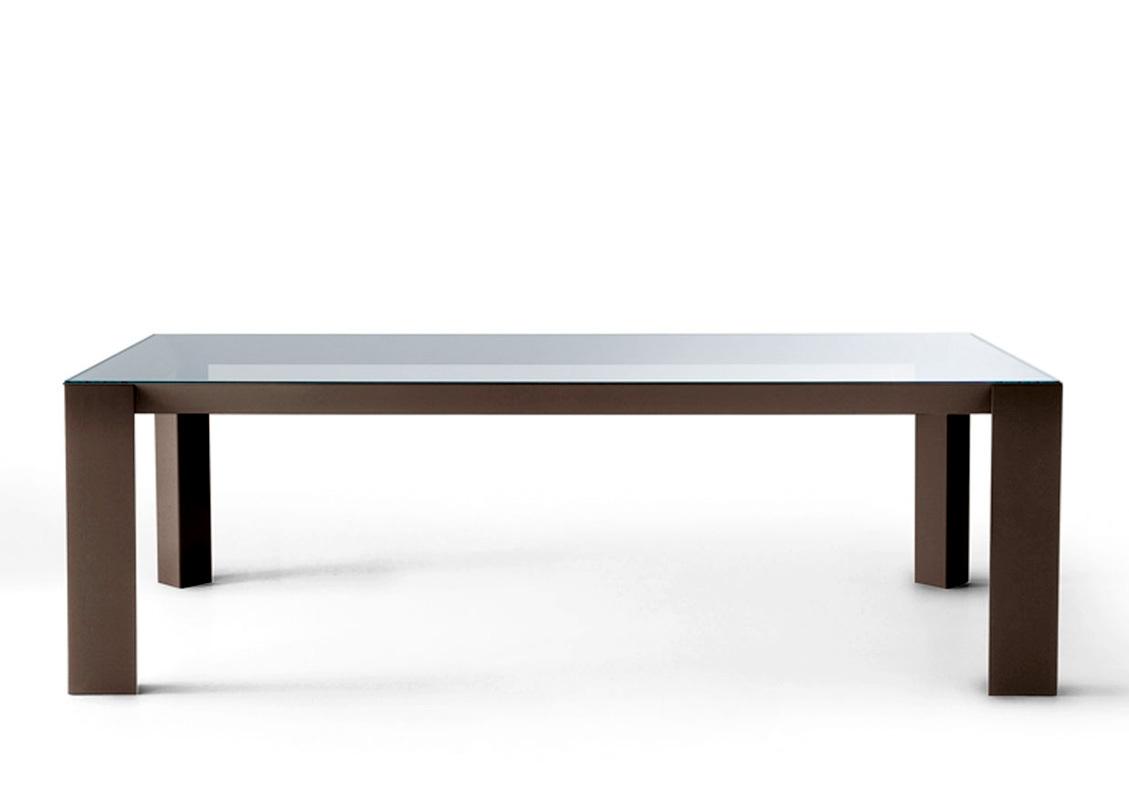 Стол GALLOTTI&RADICE KOY