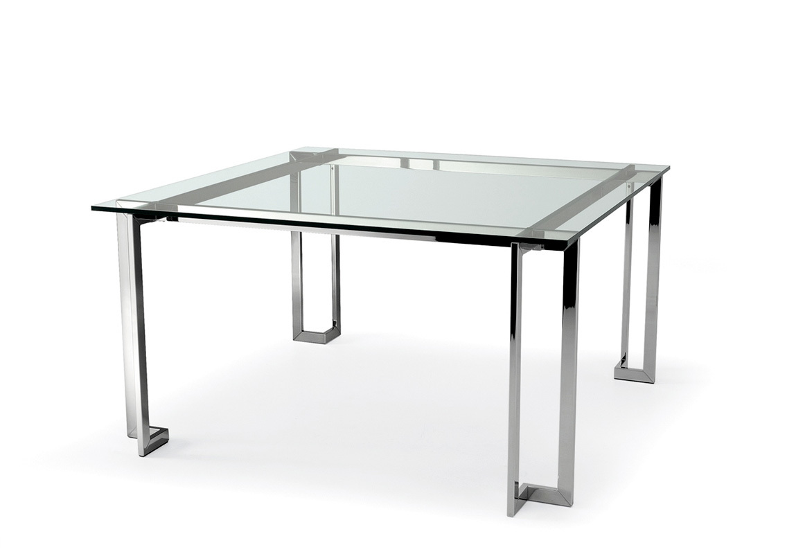 Стол GALLOTTI&RADICE LORD