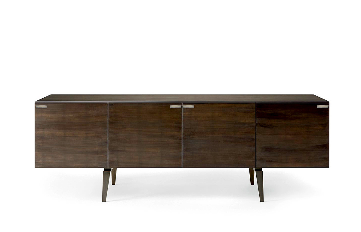 Буфет GALLOTTI&RADICE PANDORA