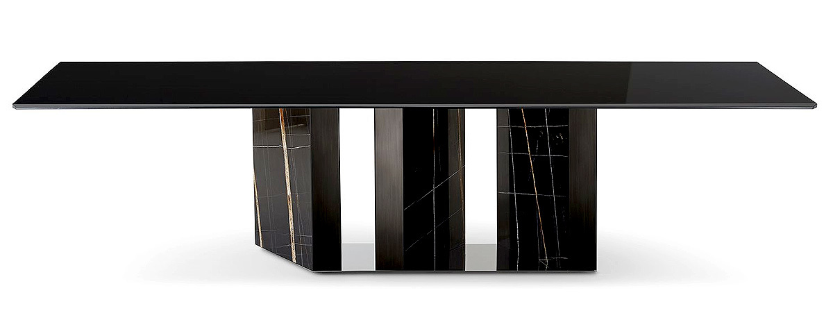 Стол GALLOTTI&RADICE PLATIUM