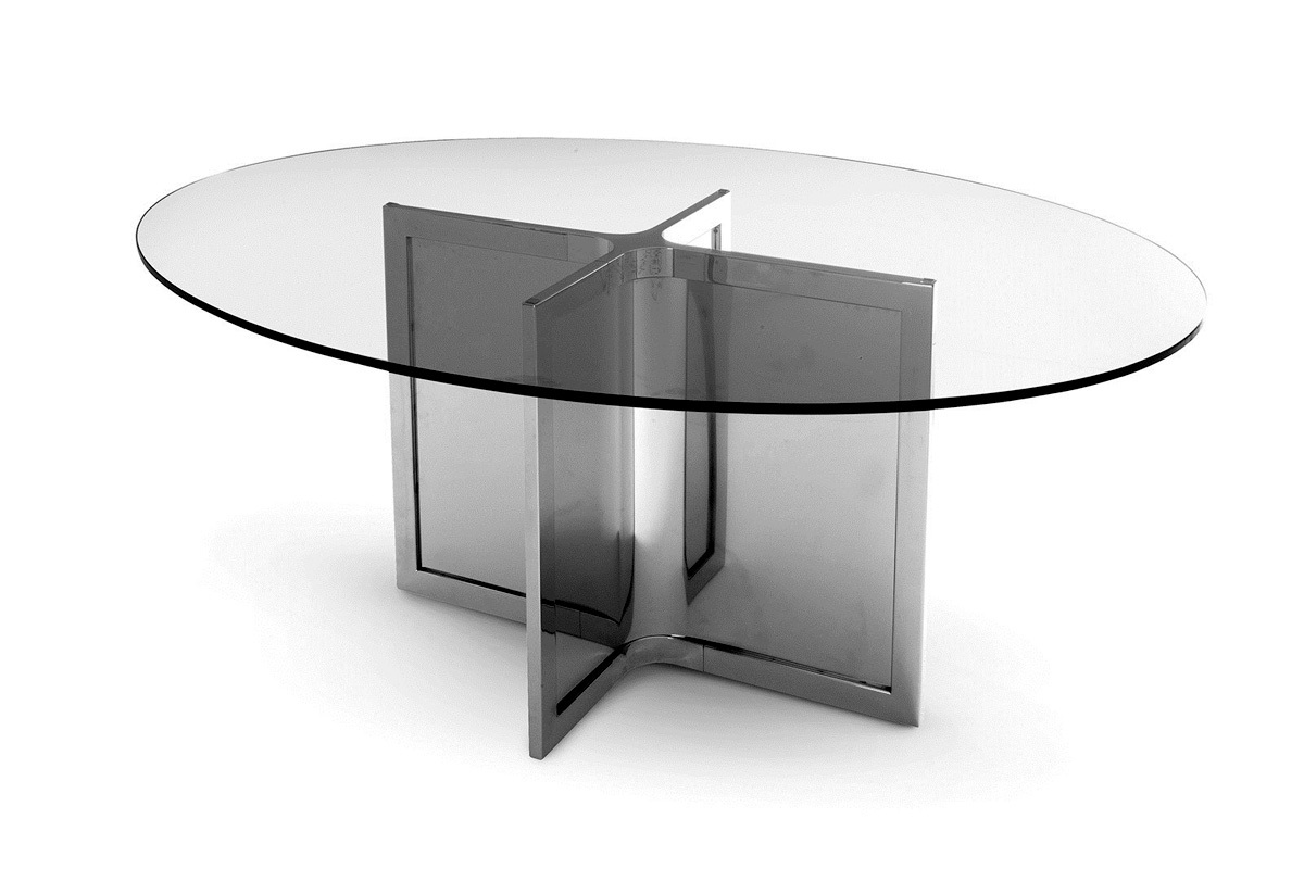 Стол GALLOTTI&RADICE RAJ 4