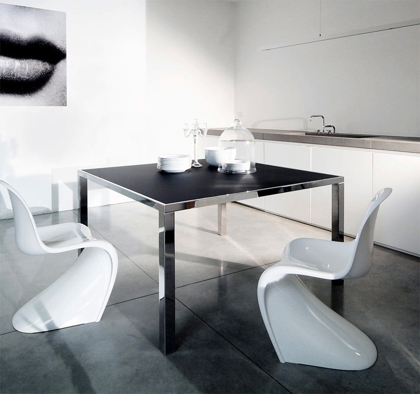 Стол GALLOTTI&RADICE SMART