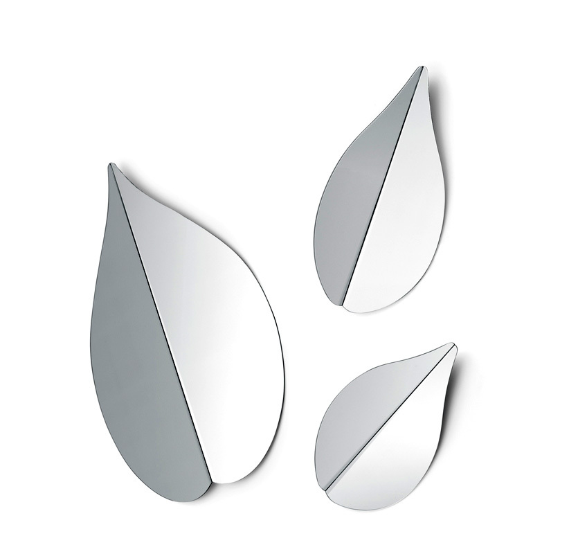 Зеркало GALLOTTI&RADICE SPRING