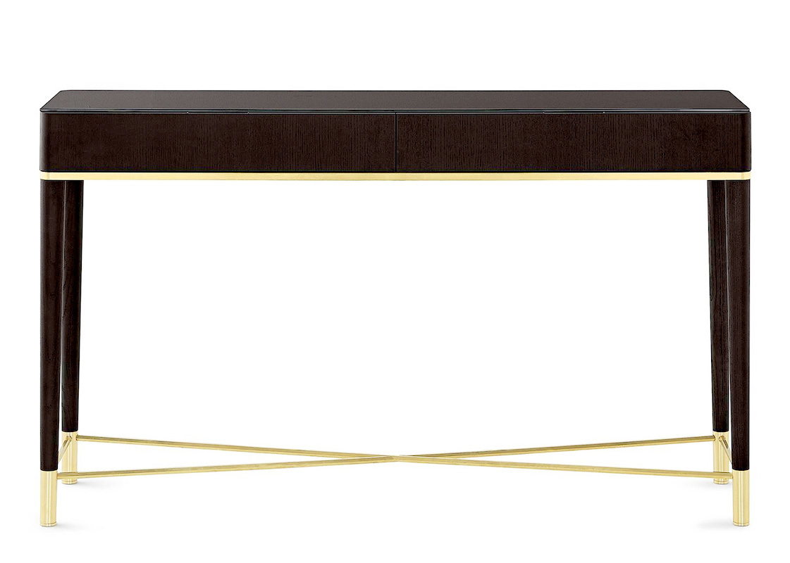 Консоль GALLOTTI&RADICE TAMA CONSOLE