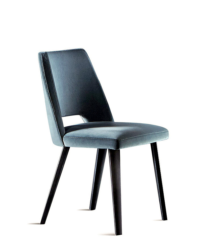 Стул GALLOTTI&RADICE THEA