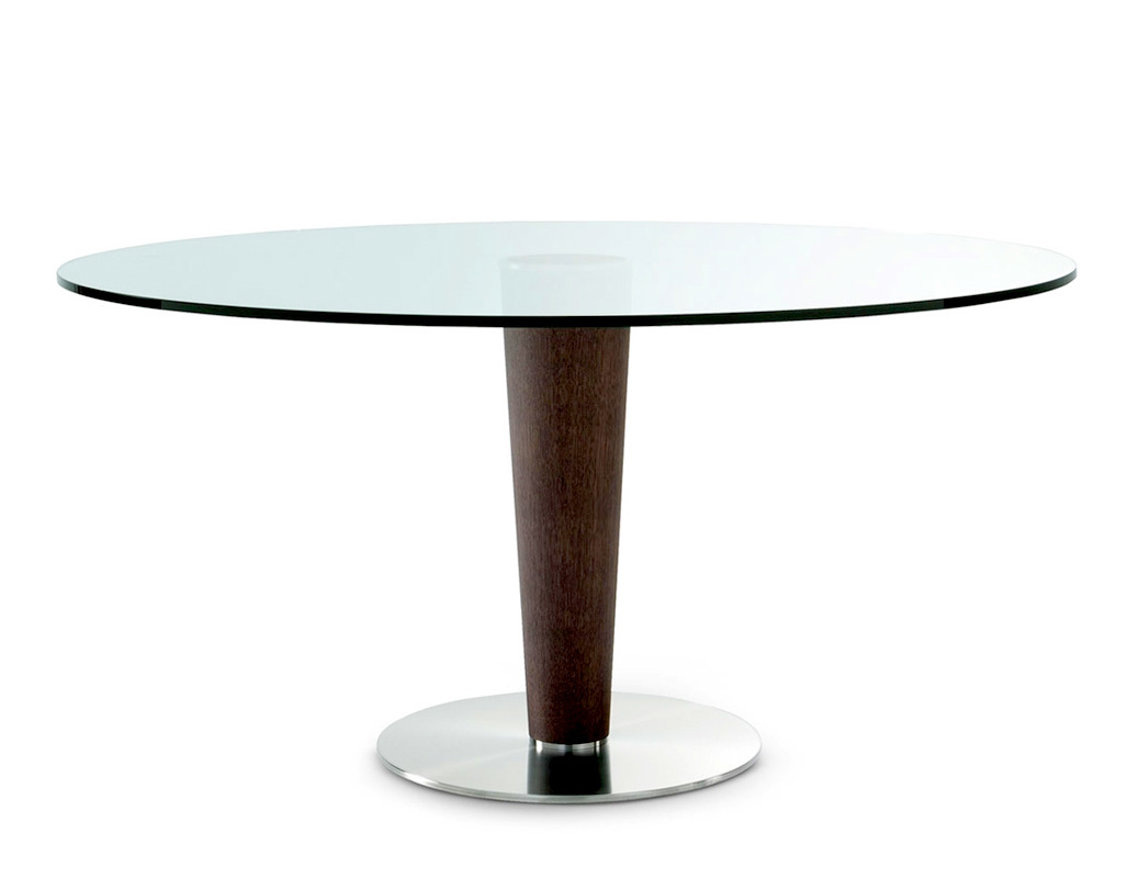 Стол GALLOTTI&RADICE UPSIDE