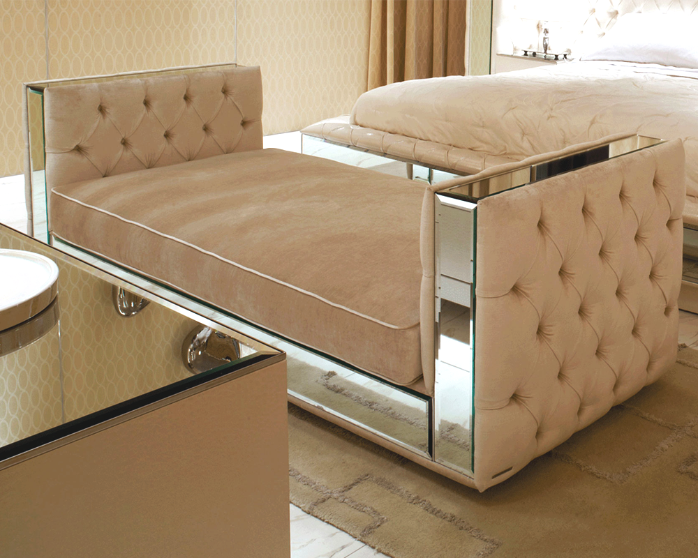 Банкетка VISIONNAIRE Magnolia 6