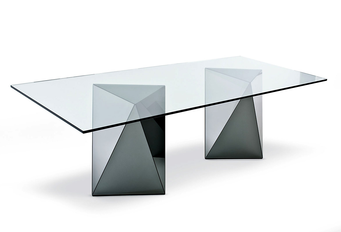 Стол GALLOTTI&RADICE YAN