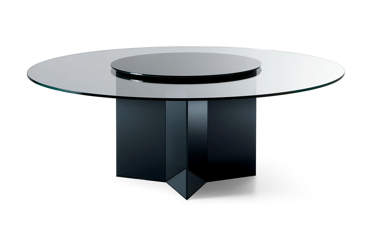 Стол GALLOTTI&RADICE YOL