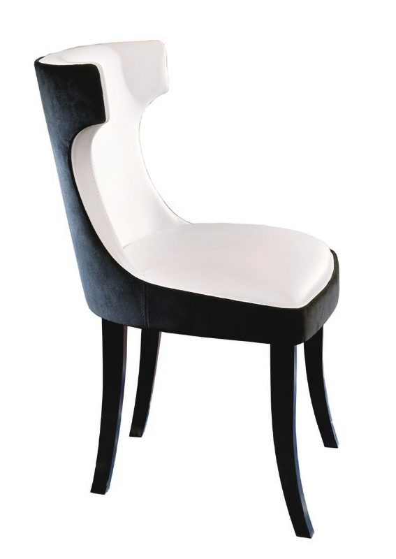 Стул VISIONNAIRE Didone