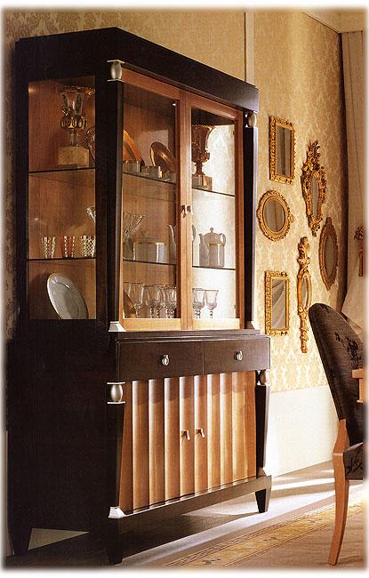 Витрина SELVA Heritage J.S. 7693
