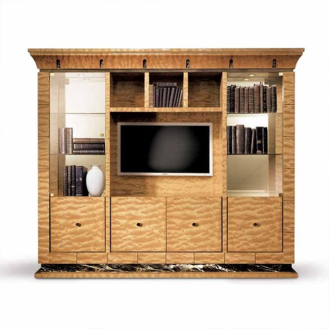 Стенка ELLEDUE Orpheo V 264/TV