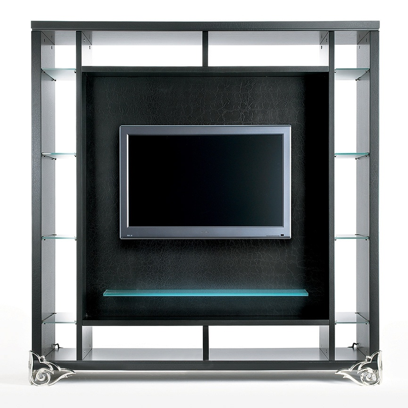 Стойка для TV–HI–FI ELLEDUE Think AH 305