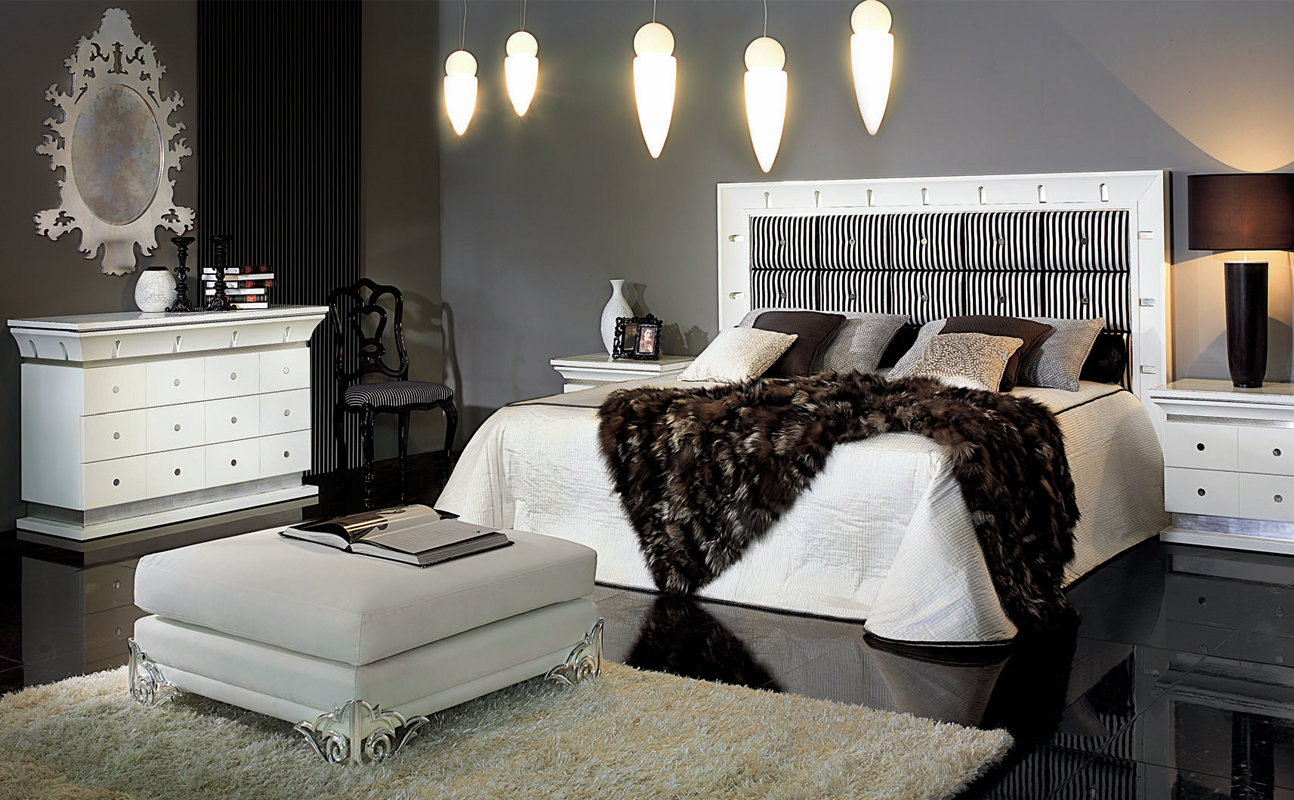 Arredo Спальни Comp 05